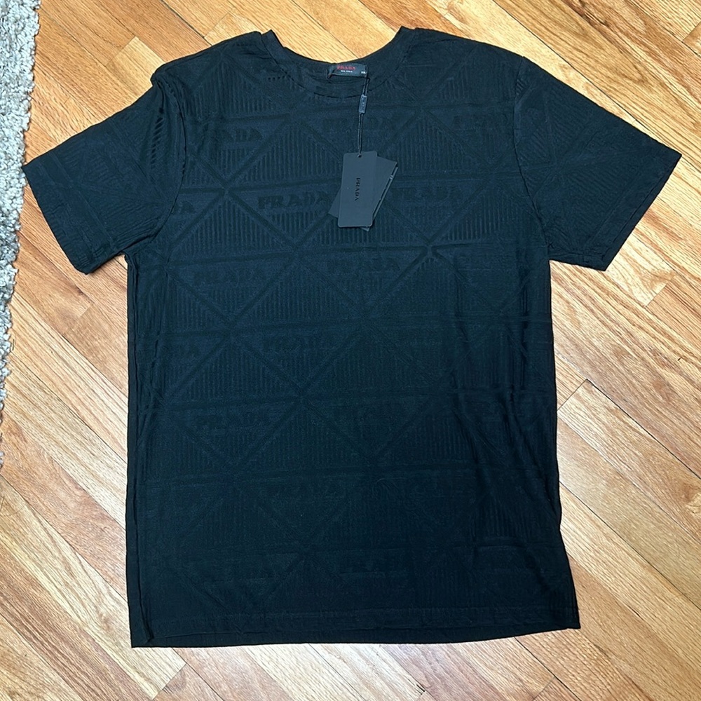 Prada T-Shirt